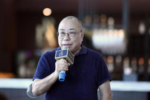 澳门理工学院本科毕业证